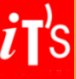 its-online