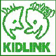 Kidlink