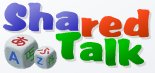 Shared Talk