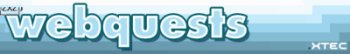 webquests XTEC
