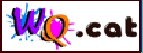 WQ.cat