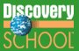 Discovery School