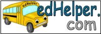 edhelper.com