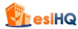 eslHQ