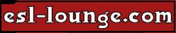 esl-lounge