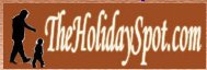 TheHolidaySpot