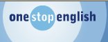 onestopenglish