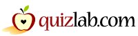 Quizlab.com