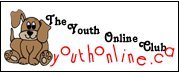 The Youth Online Club
