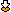 desc�rrega
