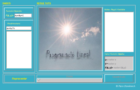 altres applets