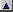 bot�