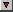 bot�