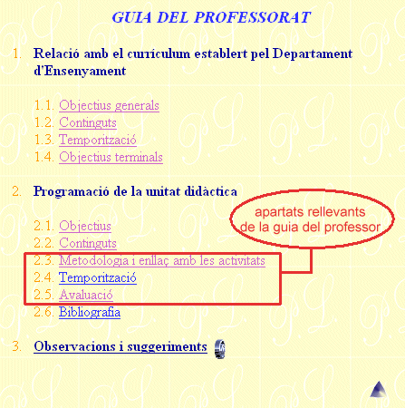 men� guia