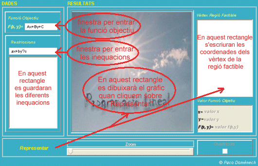 entorn gr�fic
