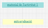 men&uacute; activitat 1