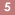 M�dul 5