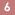 M�dul 6