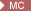M�dul complementari