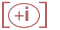 Informaci� complement�ria