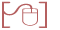Pr�ctica