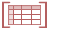 Programaci�