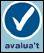 Avalua't