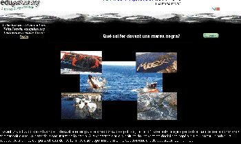 Marea 