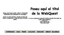 WEBQUESTCAT