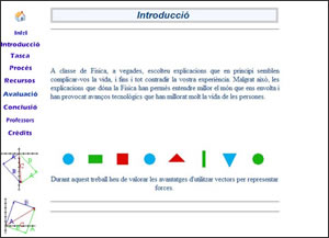 Coses de física 2