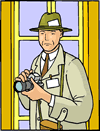 Periodista