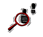 Tasques de detectiu 