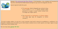 Geografia de la desigualtat
