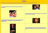 Amb la sexualitat no et tallis!!!
