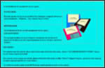 Activitat 3