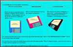 Activitat 2