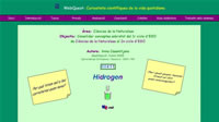 Curiositats científiques de la vida quotidiana 