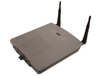 Cisco Aironet 1200