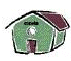 Simbol MIC:  escola