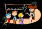 Dibuix escola