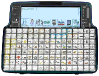 Pathfinder Plus