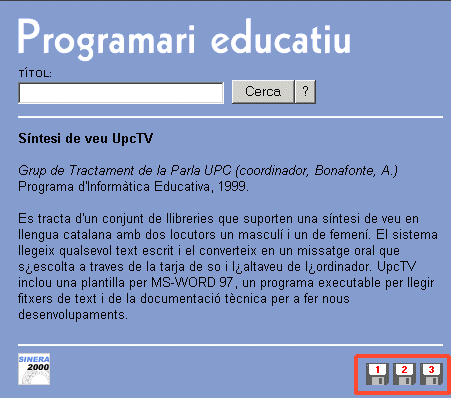 Programari educatiu