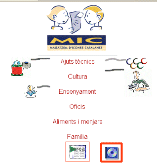 MIC