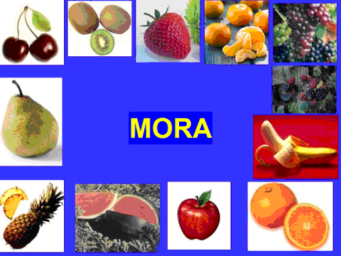 Aparellar fotos