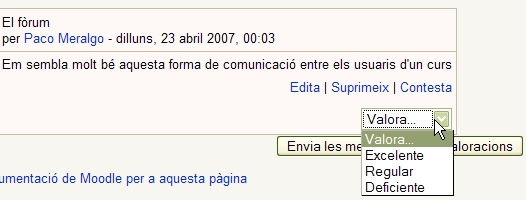 qualificar qualificar