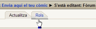rols rols