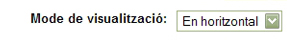 direcció direcció