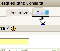 Rols Rols