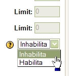 Límit Límit