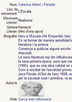plantilla plantilla